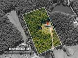 11109 Hendon Road - Photo 1
