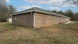 11109 Hendon Road - Photo 11