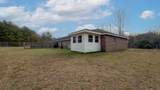 11109 Hendon Road - Photo 12