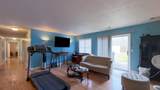 11109 Hendon Road - Photo 13