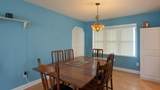 11109 Hendon Road - Photo 14