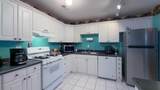 11109 Hendon Road - Photo 15