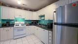 11109 Hendon Road - Photo 16
