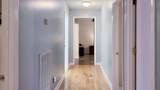 11109 Hendon Road - Photo 17