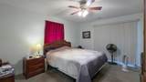 11109 Hendon Road - Photo 18