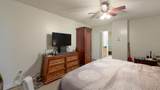 11109 Hendon Road - Photo 19