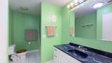 11109 Hendon Road - Photo 21