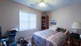 11109 Hendon Road - Photo 22