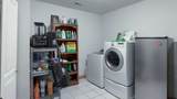 11109 Hendon Road - Photo 23
