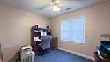 11109 Hendon Road - Photo 24