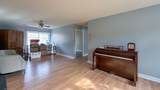 11109 Hendon Road - Photo 25