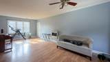 11109 Hendon Road - Photo 26