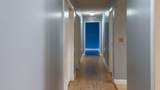 11109 Hendon Road - Photo 27
