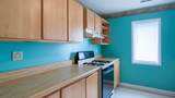 11109 Hendon Road - Photo 28