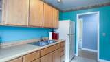 11109 Hendon Road - Photo 29