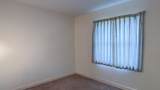 11109 Hendon Road - Photo 30