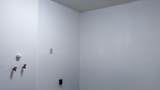 11109 Hendon Road - Photo 31