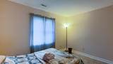 11109 Hendon Road - Photo 32