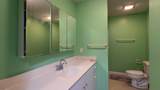 11109 Hendon Road - Photo 33
