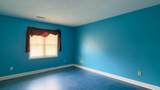 11109 Hendon Road - Photo 34