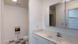 11109 Hendon Road - Photo 35