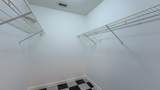 11109 Hendon Road - Photo 36
