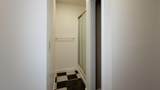 11109 Hendon Road - Photo 37