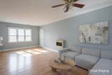11109 Hendon Road - Photo 4