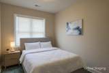 11109 Hendon Road - Photo 5