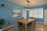 11109 Hendon Road - Photo 6