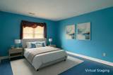 11109 Hendon Road - Photo 7