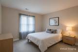 11109 Hendon Road - Photo 8