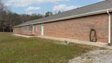 11109 Hendon Road - Photo 9
