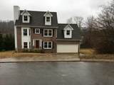 5646 Hyacinth Lane - Photo 1