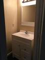 5646 Hyacinth Lane - Photo 10