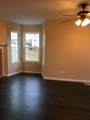 5646 Hyacinth Lane - Photo 11