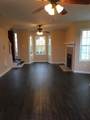 5646 Hyacinth Lane - Photo 12