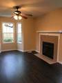 5646 Hyacinth Lane - Photo 13