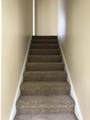 5646 Hyacinth Lane - Photo 14
