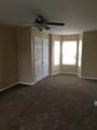 5646 Hyacinth Lane - Photo 15