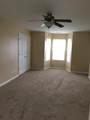 5646 Hyacinth Lane - Photo 16