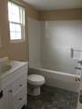 5646 Hyacinth Lane - Photo 17
