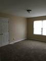 5646 Hyacinth Lane - Photo 18