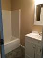 5646 Hyacinth Lane - Photo 19