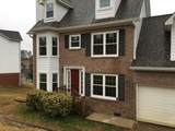 5646 Hyacinth Lane - Photo 2