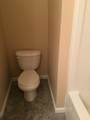 5646 Hyacinth Lane - Photo 20