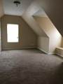 5646 Hyacinth Lane - Photo 21
