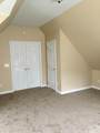 5646 Hyacinth Lane - Photo 22