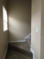 5646 Hyacinth Lane - Photo 23