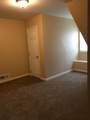 5646 Hyacinth Lane - Photo 24